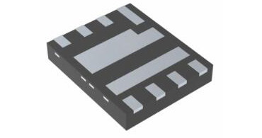 aos萬代代理，深圳aos萬代代理商