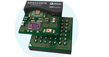 adi亞德諾代理，深圳adi亞德諾代理