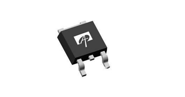 aos萬(wàn)代代理,深圳aos萬(wàn)代代理 aos萬(wàn)代代理,深圳aos萬(wàn)代代理