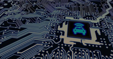 st意法的推薦設計與實現(xiàn)