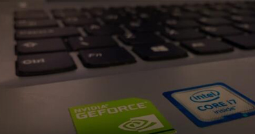 st意法，深圳st意法代理