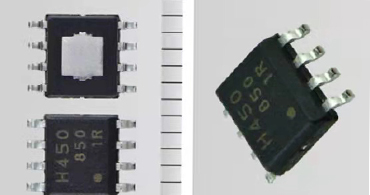 國(guó)產(chǎn)X86芯片現(xiàn)況如何，對(duì)比st意法代理是啥水平