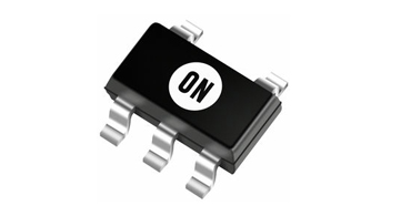 深圳on一級(jí)代理商：on一級(jí)代理商的電源管理與種類區(qū)分