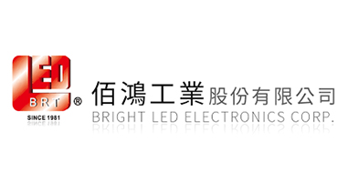 BRIGHT（佰鴻）代理商，BRIGHT（佰鴻）一級代理商