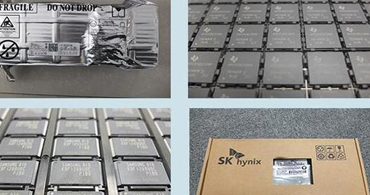 nxp一級(jí)代理商:nxp代理商的環(huán)保與功率改變 nxp一級(jí)代理商:nxp代理商的環(huán)保與功率改變