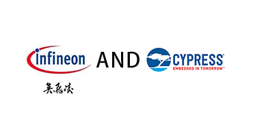 賽普拉斯被英飛凌收購(gòu)了 為啥市面上還有賽普拉斯一級(jí)代理商？