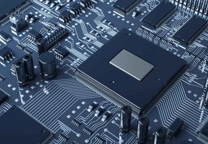 亞德諾一級代理商:芯片行業(yè)常見的騙局之ABC騙局 亞德諾一級代理商:芯片行業(yè)常見的騙局之ABC騙局