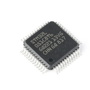 IC代理商教你如何通過(guò)殼蓋辨別翻新二手芯片