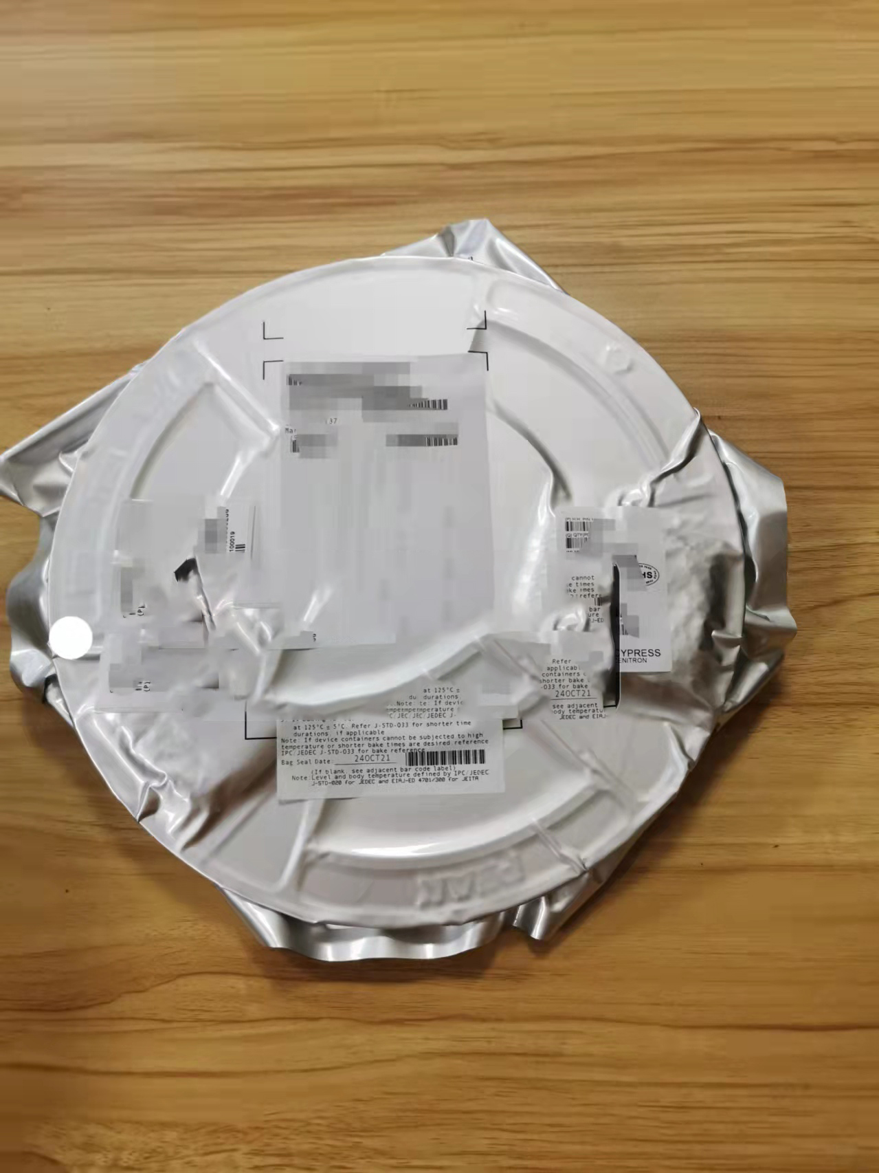 IC代理商淺談下芯片貿(mào)易商 IC代理商淺談下芯片貿(mào)易商