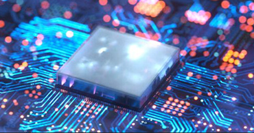 亞德諾一級(jí)代理商告訴你為啥在市場(chǎng)上詢(xún)價(jià)價(jià)格一天比一天高呢 ？