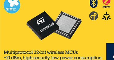 ST意法半導體.jpg ST意法半導體.jpg