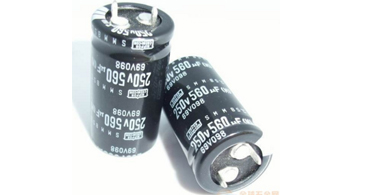 avx鉭電容的回收價(jià)格與配置 avx鉭電容的回收價(jià)格與配置