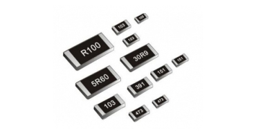 旺詮合金電阻的型號與增益 旺詮合金電阻的型號與增益