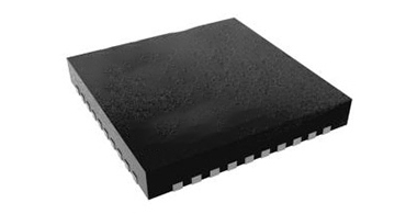 深圳nxp恩智浦代理商的使用價格與效果 深圳nxp恩智浦代理商的使用價格與效果