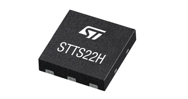 st意法微控制器的基礎(chǔ)與實(shí)戰(zhàn) st意法微控制器的基礎(chǔ)與實(shí)戰(zhàn)