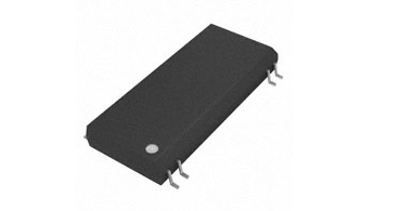 深圳ti德州儀器代理商:ti德州儀器對(duì)中國(guó)客服的仰望 深圳ti德州儀器代理商:ti德州儀器對(duì)中國(guó)客服的仰望