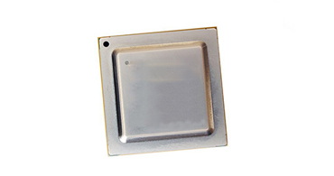 深圳nxp恩智浦代理商:nxp恩智浦代理半導(dǎo)體的體系及說法 深圳nxp恩智浦代理商:nxp恩智浦代理半導(dǎo)體的體系及說法