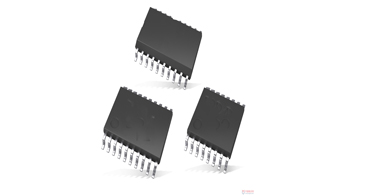 深圳nxp恩智浦代理商：nxp恩智浦半導(dǎo)體的一級(jí)經(jīng)銷(xiāo)商與架構(gòu)理念