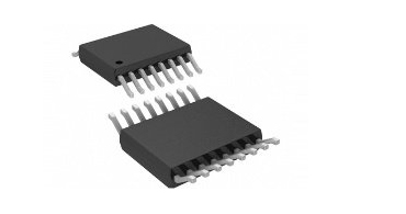 深圳ti德州儀器代理商需要購(gòu)買(mǎi)哪些品牌 深圳ti德州儀器代理商需要購(gòu)買(mǎi)哪些品牌