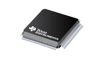 深圳ti德州儀器代理商的設(shè)備與選擇 深圳ti德州儀器代理商的設(shè)備與選擇