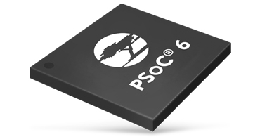 深圳cypress賽普拉斯代理商的安全與解決方案 深圳cypress賽普拉斯代理商的安全與解決方案