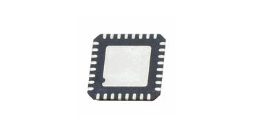 深圳st意法代理商是如何與國(guó)外建立了合作關(guān)系 深圳st意法代理商是如何與國(guó)外建立了合作關(guān)系