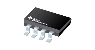 ti德州儀器的測試與經(jīng)濟要求 ti德州儀器的測試與經(jīng)濟要求