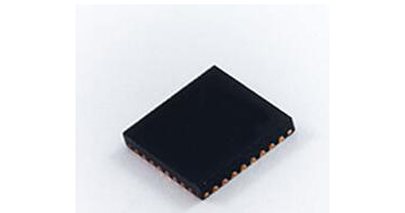 st意法是怎么恢復(fù)到原始狀態(tài)的 st意法是怎么恢復(fù)到原始狀態(tài)的