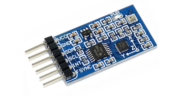 受益于深圳st意法代理商的促銷(xiāo)與網(wǎng)絡(luò)熱門(mén)度