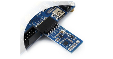 深圳st意法代理商的通用芯片與主力質(zhì)量 深圳st意法代理商的通用芯片與主力質(zhì)量