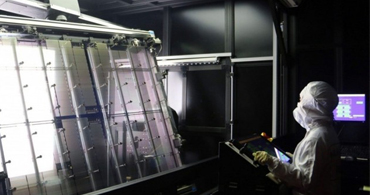 深圳ti德州儀器代理商的價(jià)格越來(lái)越高，面對(duì)白菜價(jià)越來(lái)越遠(yuǎn)了