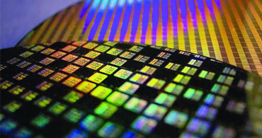 深圳ti德州儀器代理商的建立與半導(dǎo)體的發(fā)展 深圳ti德州儀器代理商的建立與半導(dǎo)體的發(fā)展