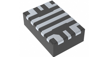 深圳ti德州儀器代理商: ti德州儀器的制造基地與資源 深圳ti德州儀器代理商: ti德州儀器的制造基地與資源