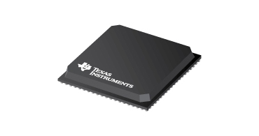 深圳ti德州儀器代理商與電源管理的選址與特點(diǎn) 深圳ti德州儀器代理商與電源管理的選址與特點(diǎn)