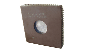 深圳cypress賽普拉斯代理商:cypress賽普拉斯ic芯片代理商的經營方式是 深圳cypress賽普拉斯代理商:cypress賽普拉斯ic芯片代理商的經營方式是