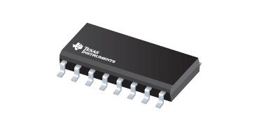 深圳ti德州儀器代理商在成都ic芯片上是怎樣出風頭的 深圳ti德州儀器代理商在成都ic芯片上是怎樣出風頭的