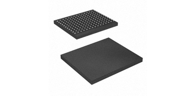 深圳cypress賽普拉斯代理商對ic芯片價(jià)格的定位