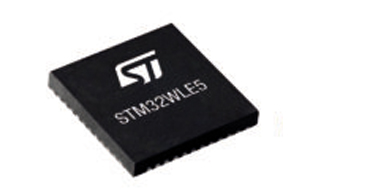 深圳st意法代理商：st意法半導(dǎo)體公司是哪個(gè)國(guó)家的