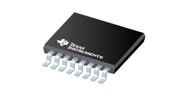 ic芯片就是芯片嗎？是如何識別ti德州儀器代理商真假的