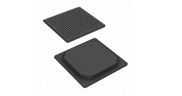 cypress賽普拉斯代理商在電源管理ic芯片當(dāng)中的妙用 cypress賽普拉斯代理商在電源管理ic芯片當(dāng)中的妙用