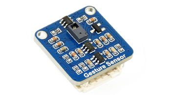 st意法代理商與芯片ic的供應(yīng)商改變與指針更換 st意法代理商與芯片ic的供應(yīng)商改變與指針更換