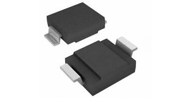 深圳cypress賽普拉斯代理商與ic芯片供應(yīng)商的逆轉(zhuǎn) 深圳cypress賽普拉斯代理商與ic芯片供應(yīng)商的逆轉(zhuǎn)