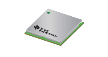 ti德州儀器代理，深圳ti德州儀器代理商