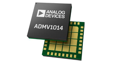 st意法代理與ic芯片半導(dǎo)體的認(rèn)知與功率要求 st意法代理與ic芯片半導(dǎo)體的認(rèn)知與功率要求