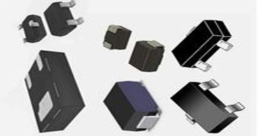 aos萬(wàn)代代理的重要因素與規(guī)劃階段