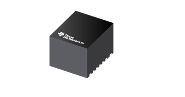 天津代理ti德州儀器ic芯片的作業(yè)與來(lái)歷