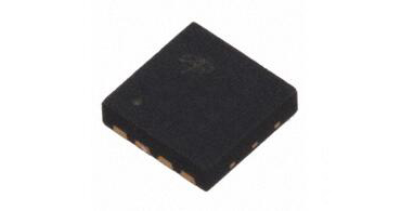 aos萬(wàn)代代理,深圳aos萬(wàn)代代理商 aos萬(wàn)代代理,深圳aos萬(wàn)代代理商