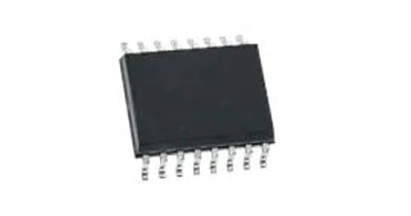 on安森美，深圳on安森美代理商