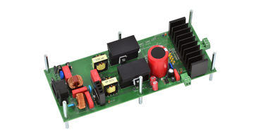 cypress賽普拉斯代理，深圳cypress賽普拉斯代理商