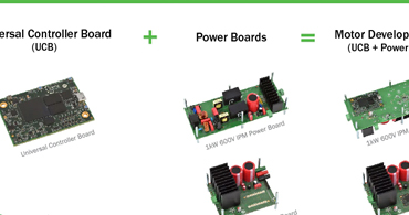 cypress賽普拉斯代理，深圳cypress賽普拉斯代理商